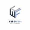 WorkForce HR Services