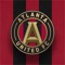 Icon Atlanta United