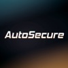 AutoSecure