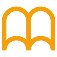 APRIL Académie