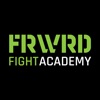 FRWRD Fight Academy