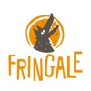 Fringale Pizza