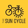 The Sun Cycle LA