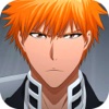 Bleach:Last Blood