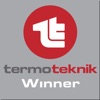 Termoteknik Winner