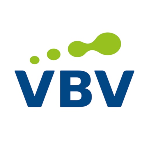 Meine VBV for PC - Windows 7,8,10,11