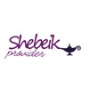 Shebeik Provider