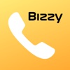 Bizzy - Nem erhvervstelefoni