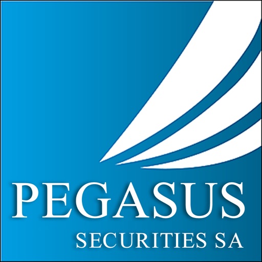 Pegasus ZTrade