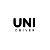 UniDriver - Drive & Earn