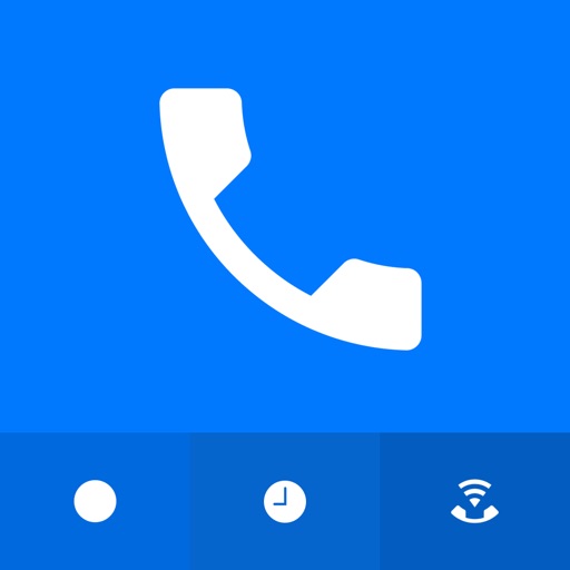 Значок звонилки. Символ трубка в пунктирном круге в Truecaller фото. Phone icon Dialer Kitkat.