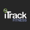 ITRACK FITNESS