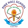 Pine Hall School