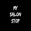 My Salon Stop