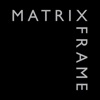 Matrix Frame