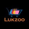 Lukzoo Delivery