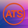 ATS by ExchangeWire