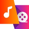 Video to MP3 : Video to Audio