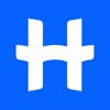 汇联易(Helios)-费用管理更容易, 报销更方便