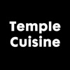 Temple Cuisine