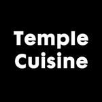 Temple Cuisine