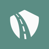 Road24 jarimalar tekshirish - Nowmedia Technologies LLC