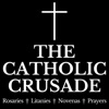 The Catholic Crusade