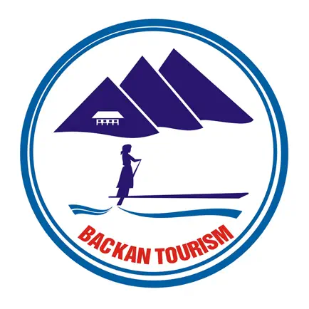 Bac Kan Tourism Cheats