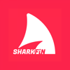 SharkFin - Digital New Gen