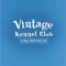 Vintage Kennel Club in Sonoma County, CA is one of a kind dog ranch and spa