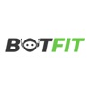 BOTFIT