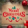 Christmas Wishes & messages