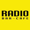 Cafe Bar Radio