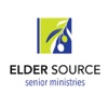 Elder Source App