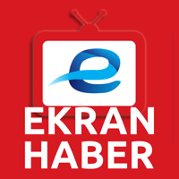 Ekran Haber