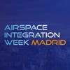 Airspace Integration Week 2023