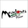 Meadows Pizza