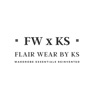 Get Flair Wear By KS for iOS, iPhone, iPad Aso Report
