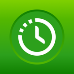 Download QuickBooks Time Tracking for Android
