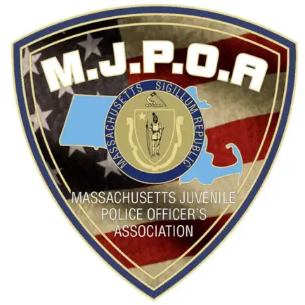 MA Juvenile Police Association Читы