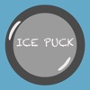 Ice Puck