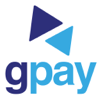 GPAY - Grameenphone Limited