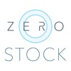 ZERO STOCK App 棚卸補助アプリ