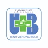 BV Ung Bướu-Đặt khám-YouMed