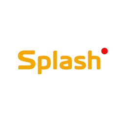 Splash Distribution