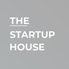 The Startup House