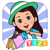 Tizi Town: My Mall World Games - IDZ Digital Private Limited