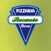Pizzaria Recanto Novo