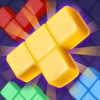 Color Block Puzzle-Block Blast