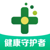 药房网商城-药店买药送药上门 - 上海伊邦医药信息科技股份有限公司